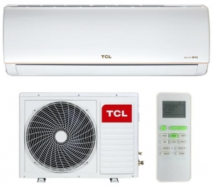 TCL TACO-24HA/E1 TCL TACO-24HA/E1