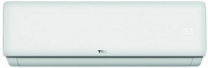 TCL FMA-09CHSD/DVI