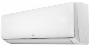 TCL FMA-09CHSD/DVI