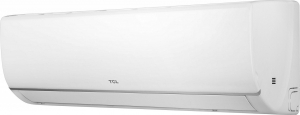 TCL TAC-09CHSA/VB TCL TAC-09CHSA/VB