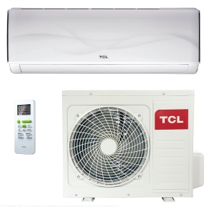 TCL TAC-09CHSA/XA31 TCL TAC-09CHSA/XA31