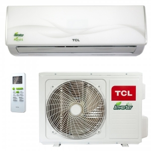 TCL TAC-09CHSA/XA31 inverter