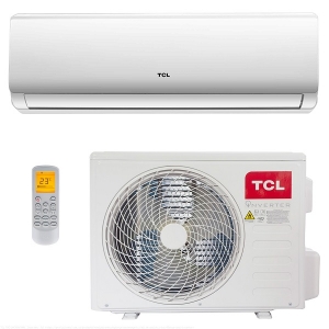 TCL TAC-09CHSA/XAA1 inverter