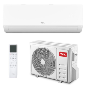 TCL TAC-09CHSD/TPH21IF Inverter wi-fi