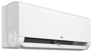 TCL TAC-09CHSD/UG11V3AHB Heat Pump Inverter WI-FI
