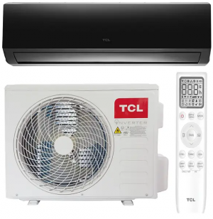 TCL TAC-09 CHSD / XA82IN inverter