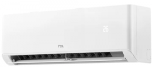TCL TAC-12 CHSD/TPH11IHB Heat Pump Inverter WI-FI