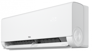 TCL TAC-12CHSD/UG11V3AHB Heat Pump Inverter WI-FI