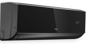 TCL TAC-12 CHSD / XA82IN inverter