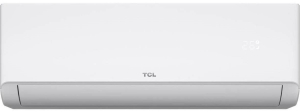 TCL TAC-12CHSD/ZG11I Inverter Wi-Fi