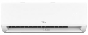 TCL TAC-18CHSD/TPH21IF Inverter WI-FI