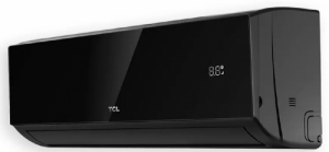 TCL TAC-18 CHSD/XA82IN Inverter WI-FI