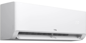 TCL TAC-18CHSD/ZG11I Inverter Wi-Fi