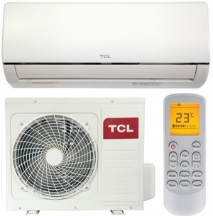 TCL TAC-24CHSA/VB