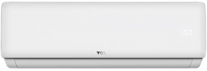 TCL TAC-24 CHSA/XAB1 On-Off