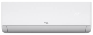 TCL TAC-24CHSD/ZG11I