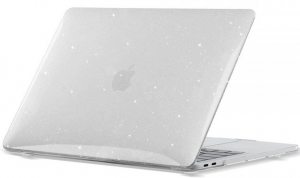 Tech-Protect for Macbook Air 13 Crystal Clear