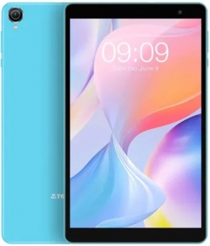 Teclast P80T 4/64Gb WiFi Blue