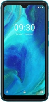 Tecno POP 5 32Gb Blue