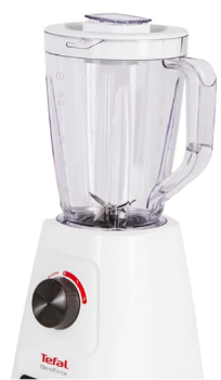 Tefal BL420131