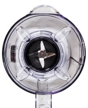 Tefal BL420131