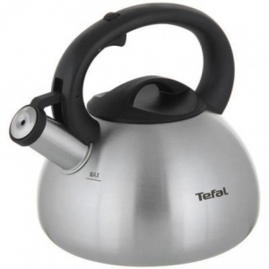 Tefal C7921024