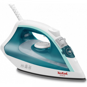 Tefal FV1710E0