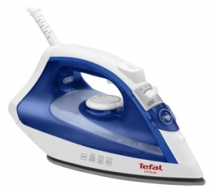 Tefal FV1711