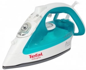 Tefal FV3910E0 Tefal FV3910E0