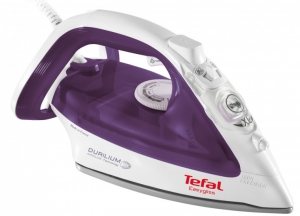 Tefal FV3955E0