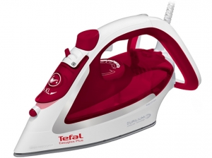 Tefal FV5717E