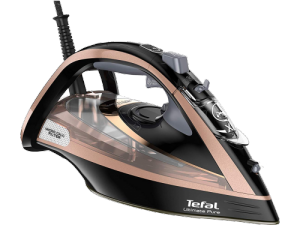 Tefal FV9845