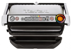 Tefal GC716D12