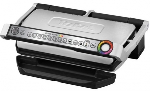 Tefal GC724D12