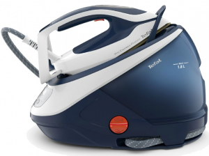 Tefal GV9221E0