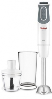 Tefal HB641138