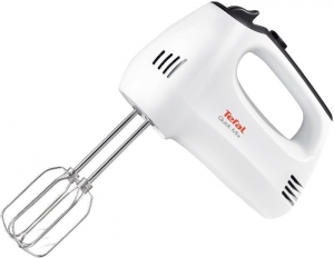 Tefal HT310138