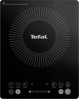 Tefal IH210801