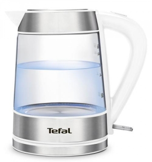 Tefal KI730132