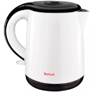 Tefal KO261130