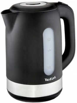 Tefal KO330830