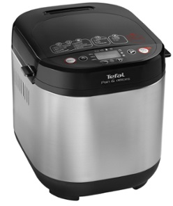 Tefal PF240E38