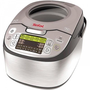 Tefal RK812B32