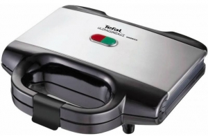 Tefal SM157236