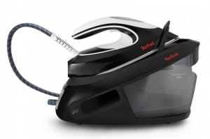 Tefal SV8055E0