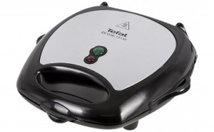 Tefal SW614831