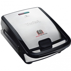 Tefal SW854D16