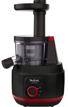 Tefal ZC150838