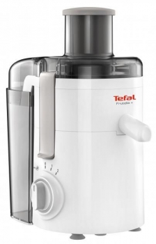 Tefal ZE370138