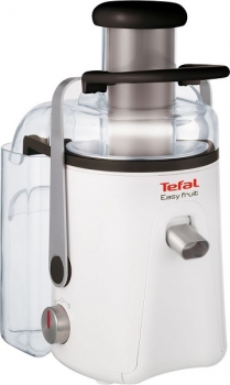 Tefal ZE581B38